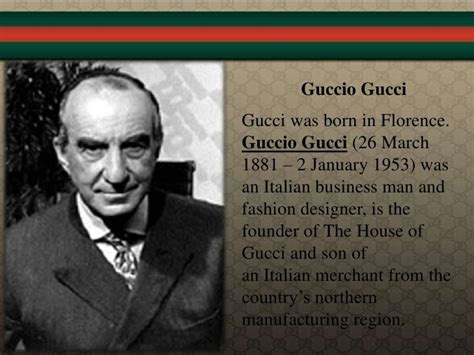 who owns gucci design|which company owns Gucci.